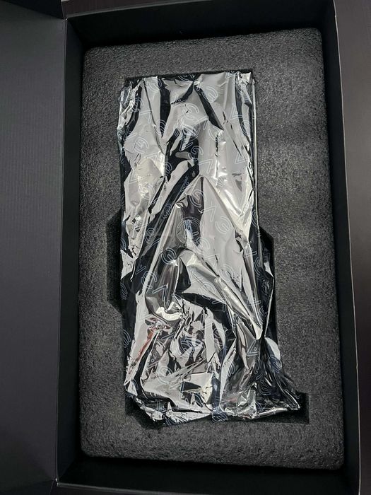 Видео Карта ASUS ROG STRIX GTX 1070