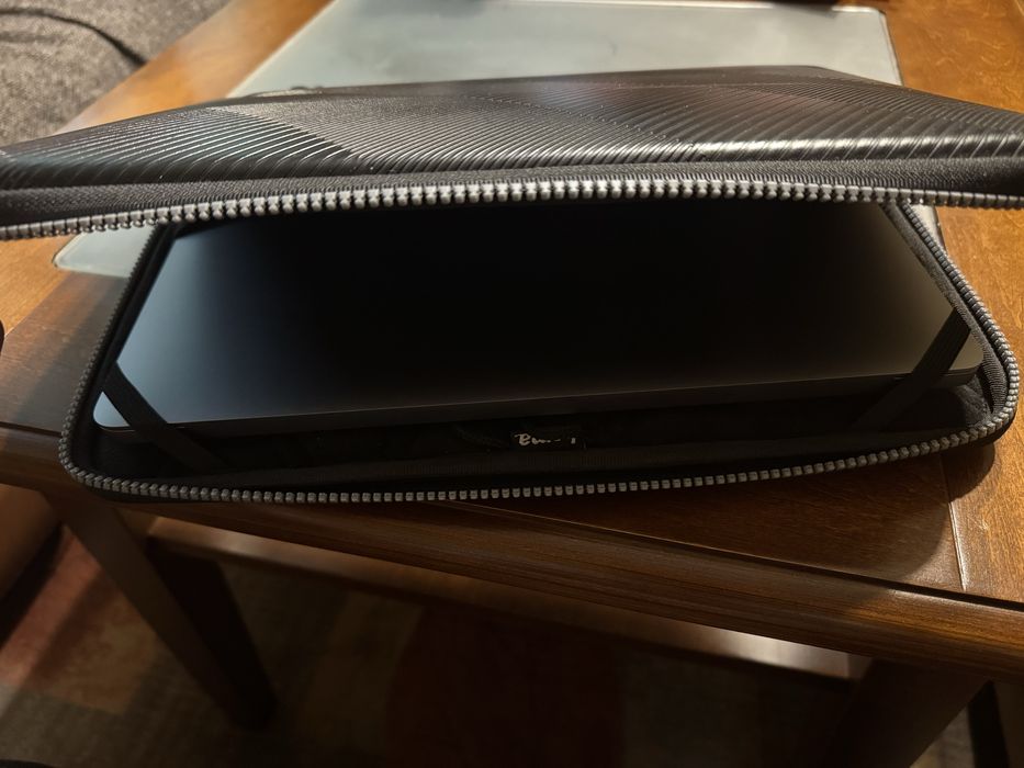 MacBook Air M1 8GB 256GB