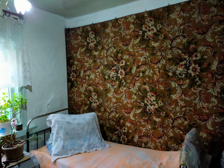 Продам дом  в  п .Катарколь