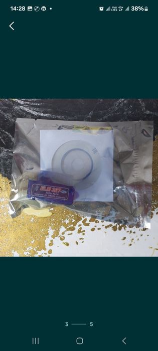 Продам автосканер