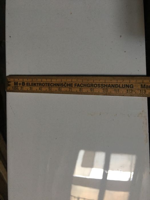 Cadă cădiță baie duș acril