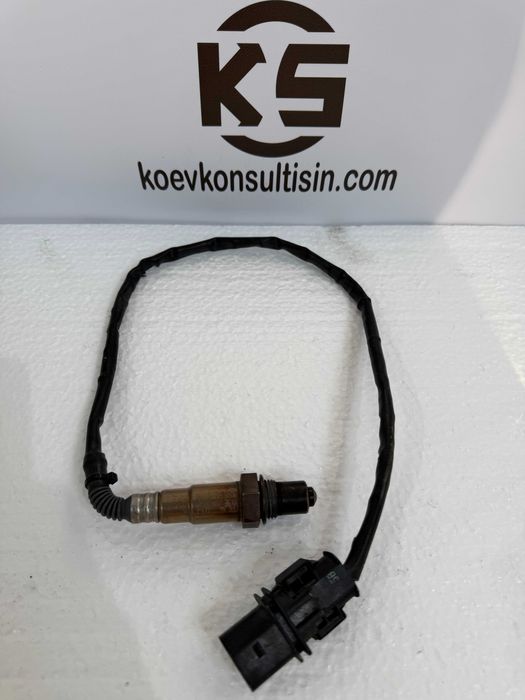 Ламбда сонда Audi , Seat ,  VW