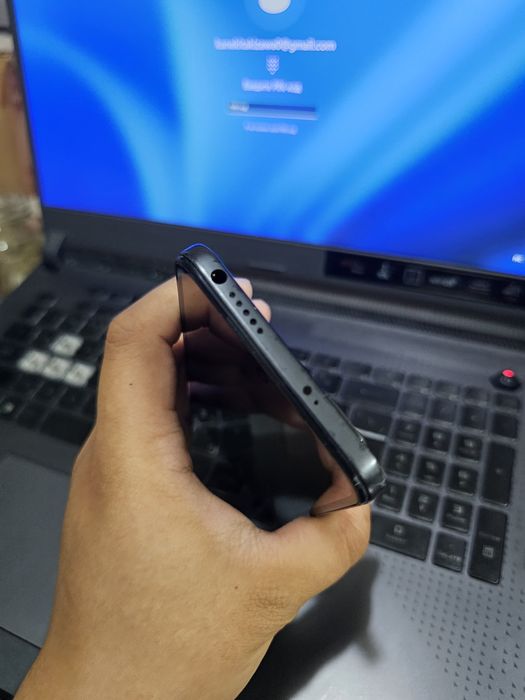 Redmi Note 11 6/128 gb