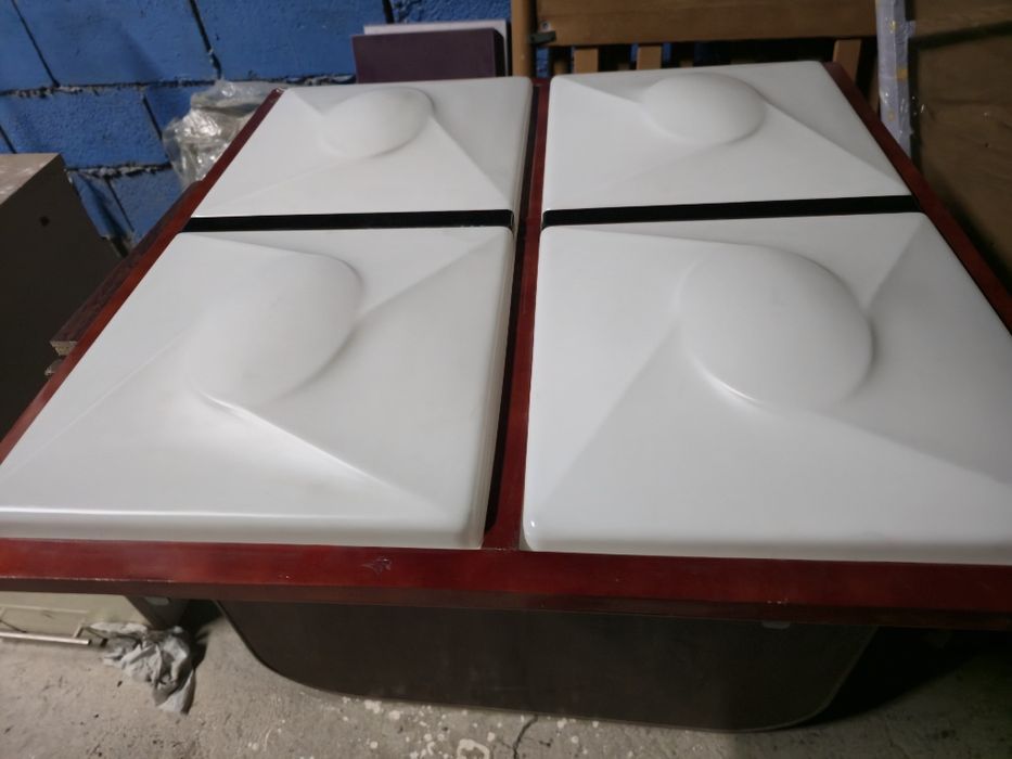 Потолочный светильник продам срочно торг