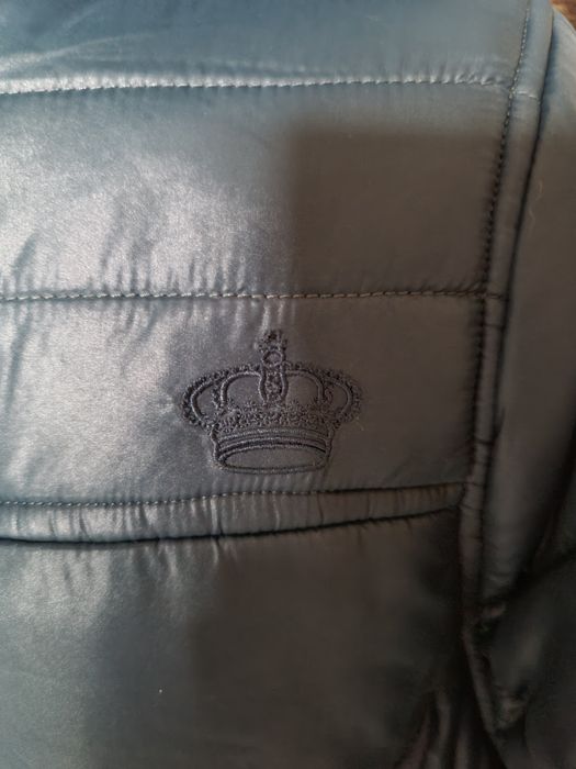 Дамско яке  L/XL