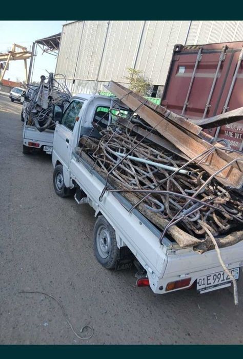 Metallolom qayta ishlash. Металлолом периработка. Metallom chugun