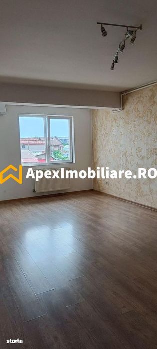 Apartament 2 camere de inchiriat Aparatorii Patriei Bucuresti | ApexIm — fotografia 3
