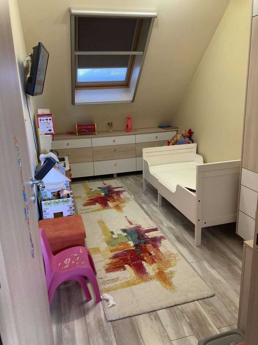 Продава се Тристаен апартамент в Пловдив, Център - 72 кв.м за 1625 €/кв.м - Снимка #7