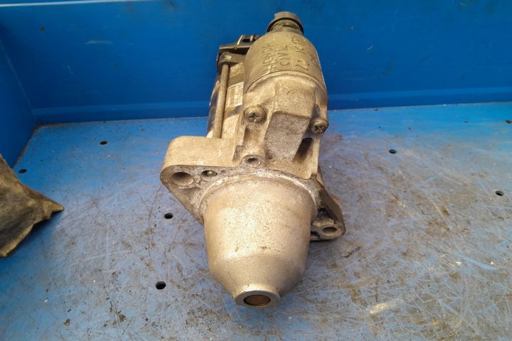 Electromotor M002T85871 Honda Civic a 9-a generatie