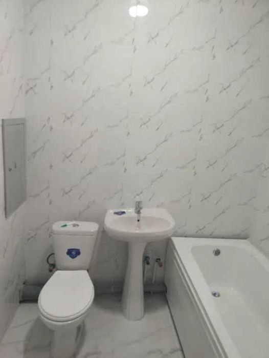 Субсидия, Бирламчига 2 хона Подкльюч уй