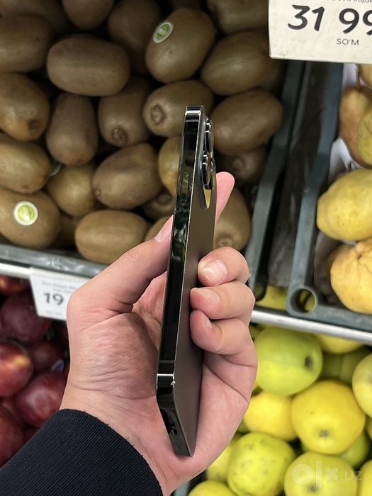 iPhone 14 Pro Max 128gb/80% Bez Karobka