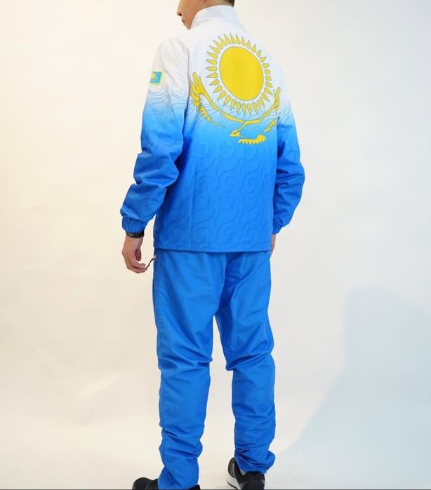 Спортивная форма