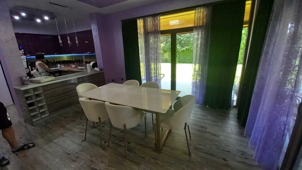 Продава се Къща в с. Първенец, Област Пловдив - 180 кв.м за 1584 €/кв.м - Снимка #6