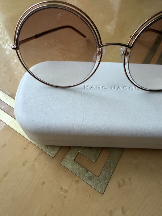 Очки Marc Jacobs женские