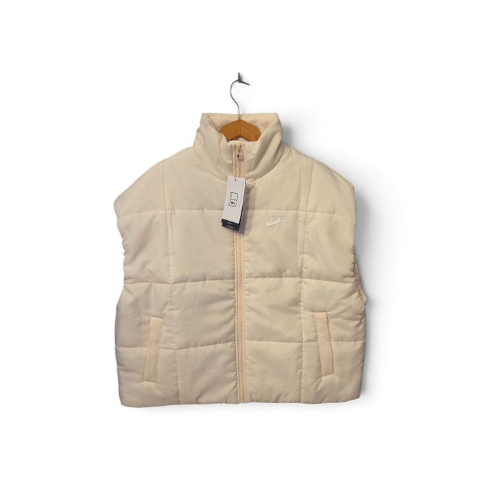 Nike original нов