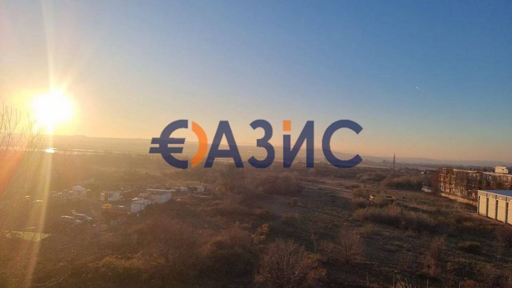 Продава се Двустаен апартамент в к.к. Слънчев бряг - 103 кв.м за 534 €/кв.м - Снимка #14