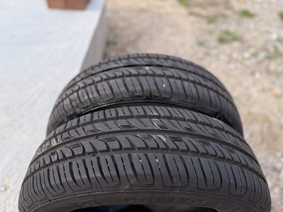 ЧИСТО НОВИ гуми 175/65/14