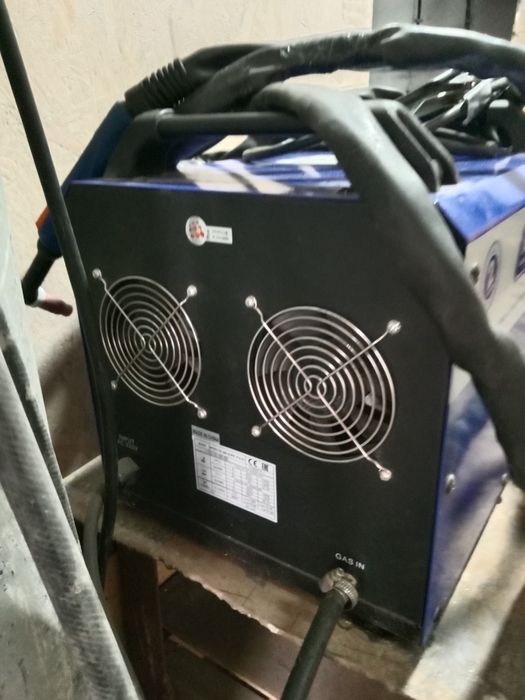 Аргон 280000тг..