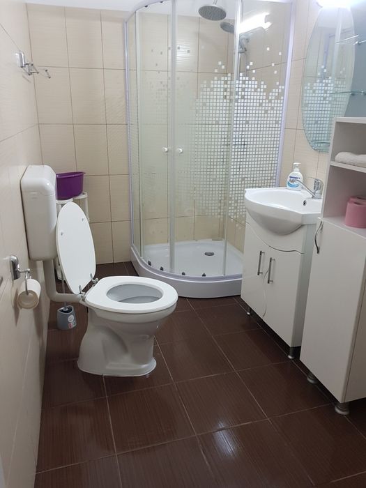 Spatiu Comercial str. Republicii