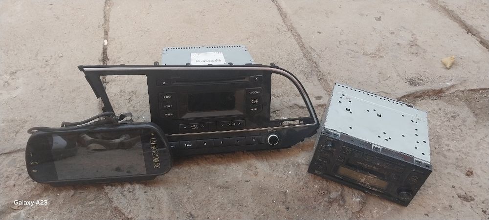 Пила срошына  прадам