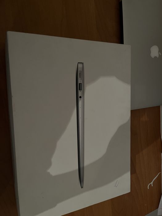 Макбук сатылады срочно