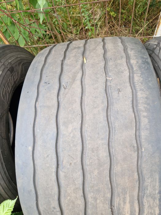 435 50 r19.5 mega