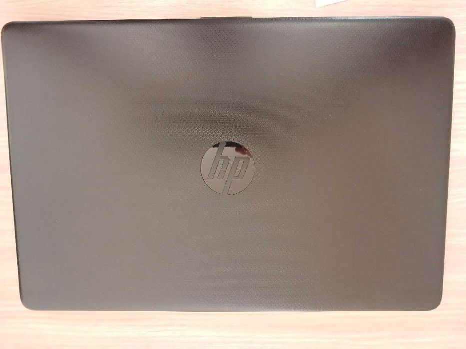 HP laptop 15s-du3xxx, ноутбук hp 15s-du3xxx (iT,Ofisga,Oqishga)