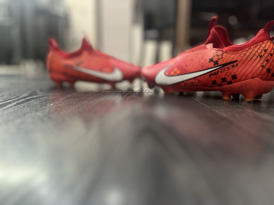 Оригинални Бутонки Nike