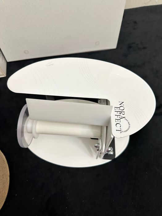 Машинка для формирования пучков Lash Car