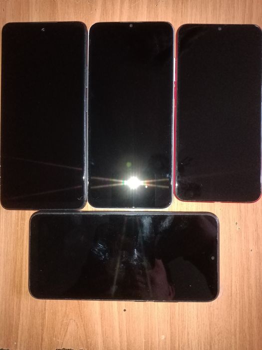 Продам или обменяю