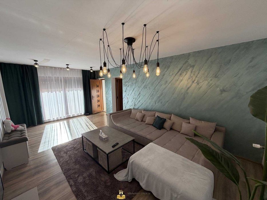 AGENȚIA IMOBILIARĂ VALUE BIZZ vă propune spre vânzare o proprietate deosebită, situată în localitatea Tiream
