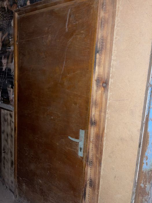 Продава се Многостаен апартамент в Силистра, Римска гробница - 129 кв.м за 582 €/кв.м - Снимка #20