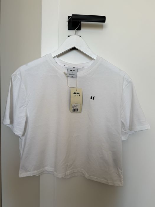 Чисто нова тениска MyProtein