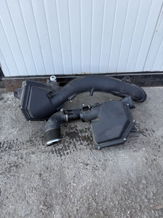 Филтърни кутии bmw m3 f80 m4 f82 m2 f87 бмв м3 ф80 м4 ф82 м2 ф87 кутии