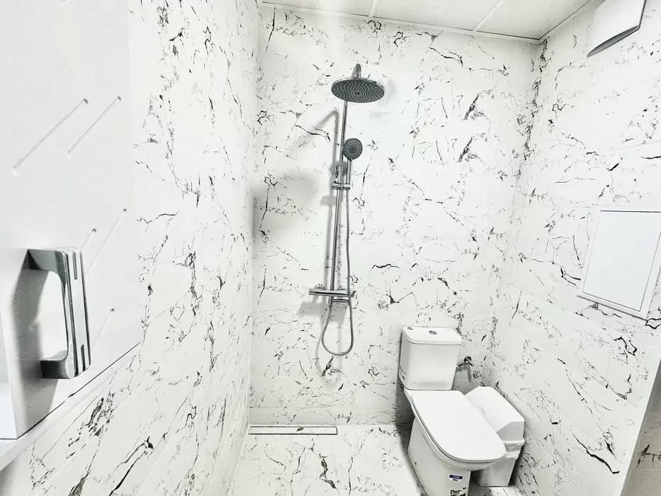 Двустаен апартамент за продажба в жк. Тракия