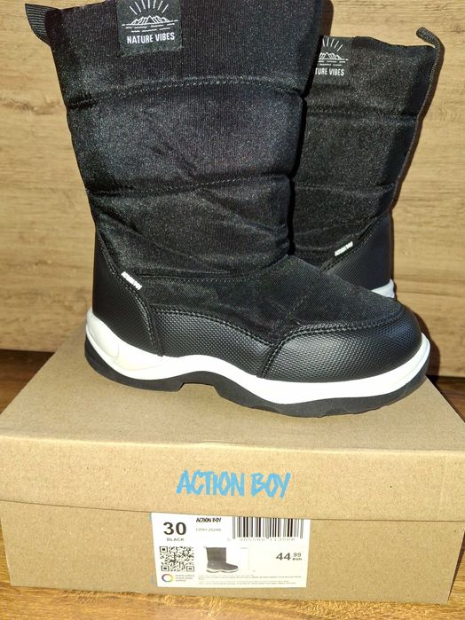 Детски сандали Adidas 31н/чехли и ботуши 30 номер