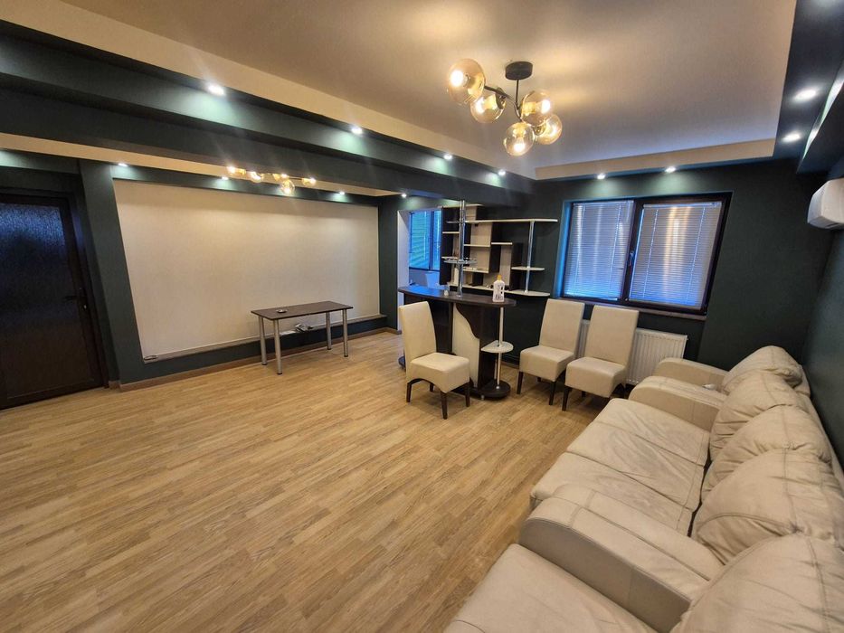 inchiriere apartament 4 camere ploiesti