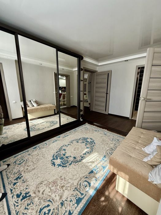 190м2, ул.Сосновая, 13соток