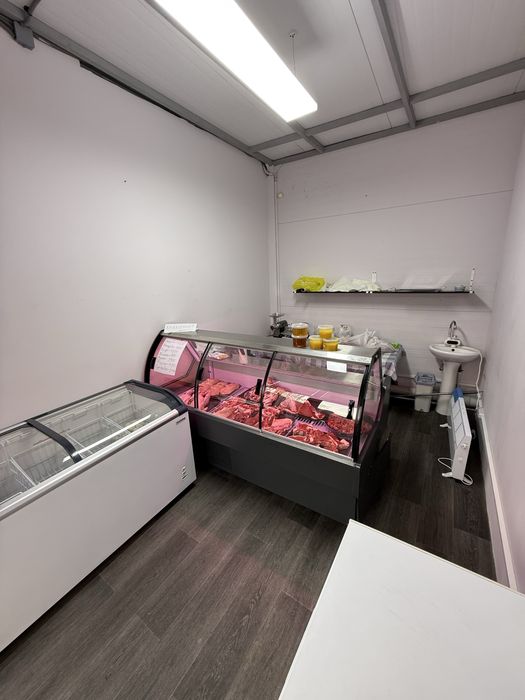 Продать готовый бизнес