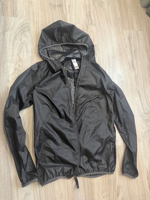 Якета/връхни дрехи