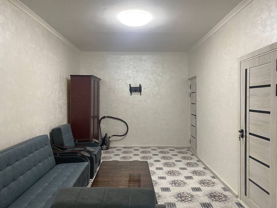 Срочно эко базар феруза 2