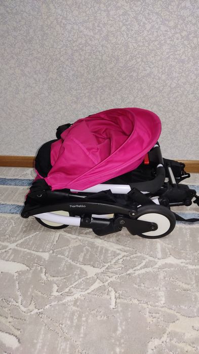 Срочно! В идеальном состоянии!