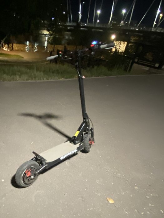 Продам куго м4 про торг есть