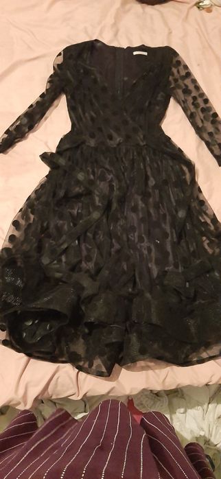 Продается платья