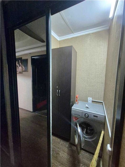 Продам помещение