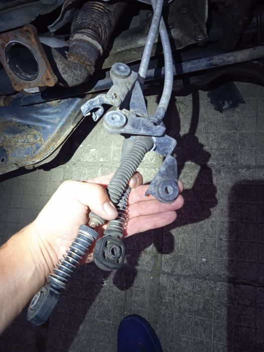 Шкода Октавия 2.0 Сеат, Ауди,Audi,Seat, Skoda, на части доставка