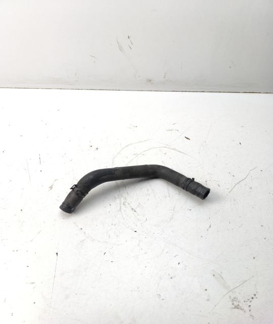 Furtun apa 1K0121157BJ Seat Toledo a 3-a generatie - 5P