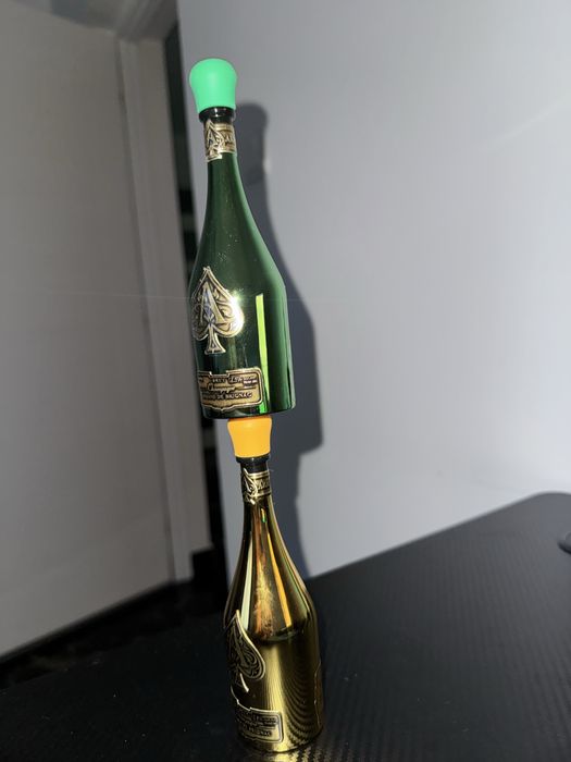 Vape 50,000 prestige