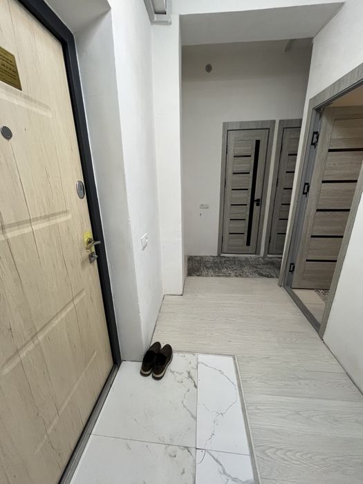 Sergeli Green Haus Kvartira ijaraga beriladi