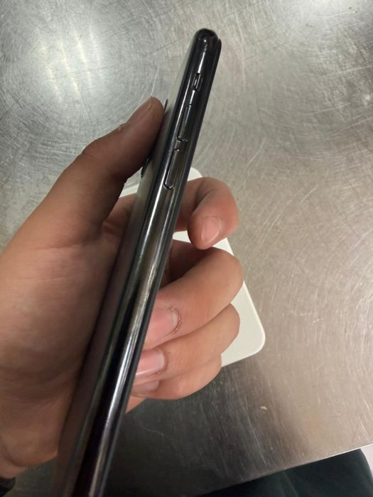 Iphone 11 pro 64 gb